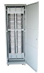 郑州沪光通讯设备 专注安防产品与灯具销售的专业供应商