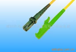 讯达康通讯设备业务部灯具销售及有线光缆设备产品列表