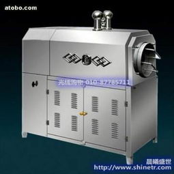 价格、厂家与供应商解析 晨曦盛世北京商贸有限责任公司的热卖促销灯具