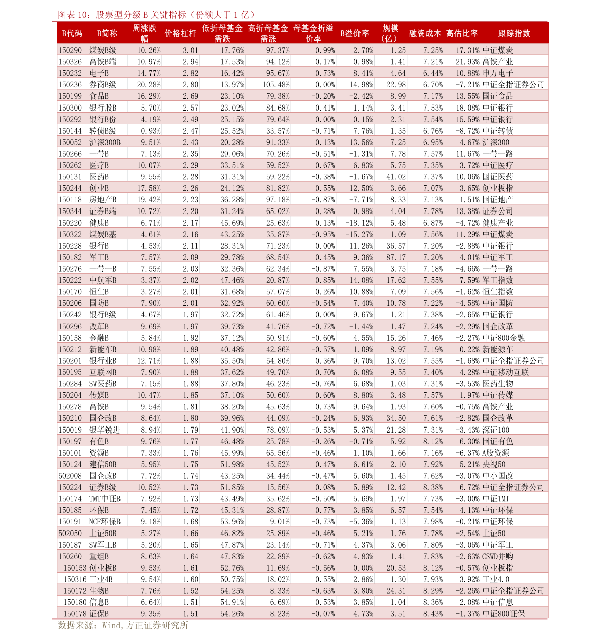 数码产品报价与通信设备销售 一站式购物平台的崛起