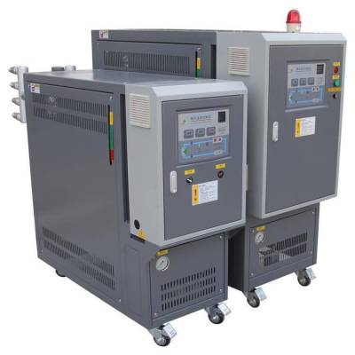 江苏苏州模温机厂家直销 设备产品、加温优势与价格解析