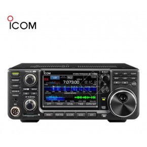 三亚天涯胜定坤通讯商行 灯具销售的璀璨新星