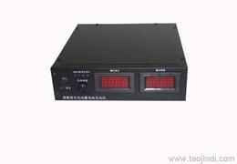 大型充电机批发与通信设备集成解决方案 如何甄选可靠货源与供应商