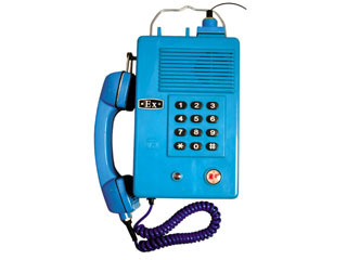 阜新市高科防爆电器有限责任公司 防爆电话机与接线盒在通信设备销售中的关键作用